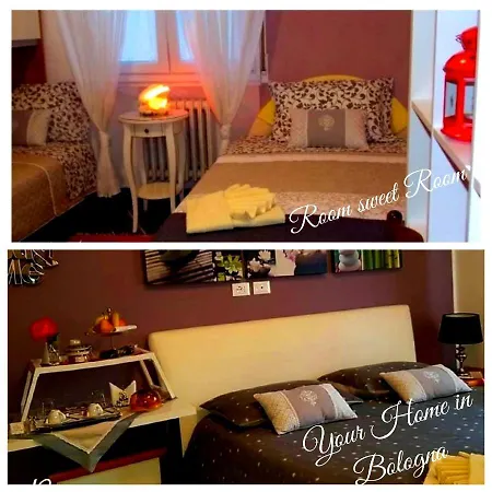 Homestay szállás Sweet *