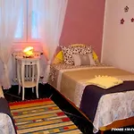 Accommodatie bij particulieren Sweet Bologna