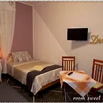 Pansiyon Sweet